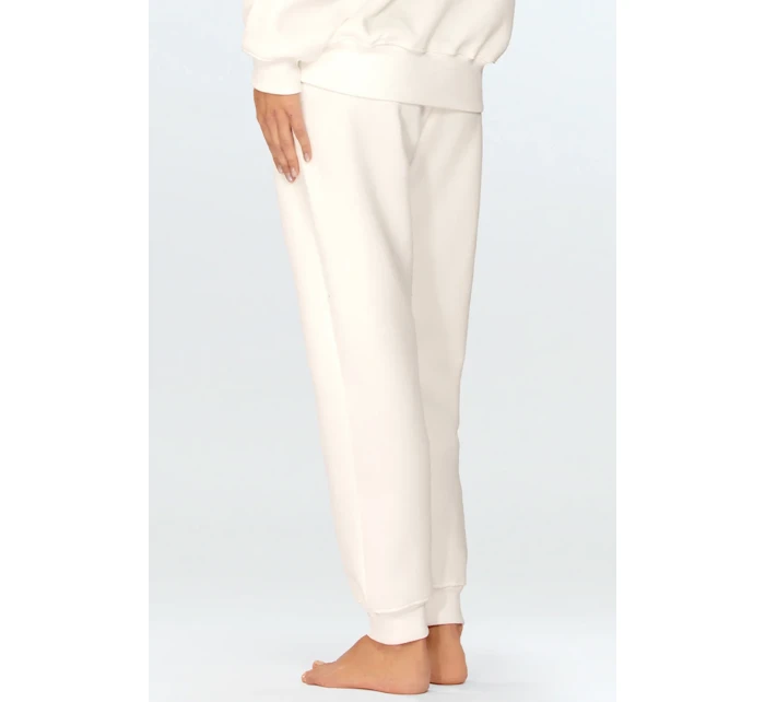 model 20324179 kolor:ecru - DKaren model 20324179 kolor:ecru - DKaren