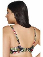 Ava SK-218 Maxi farba:kvetinová