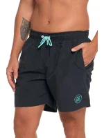 Moraj KSZ2700-004 kolor:black