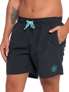 Moraj KSZ2700-004 farba:čierna