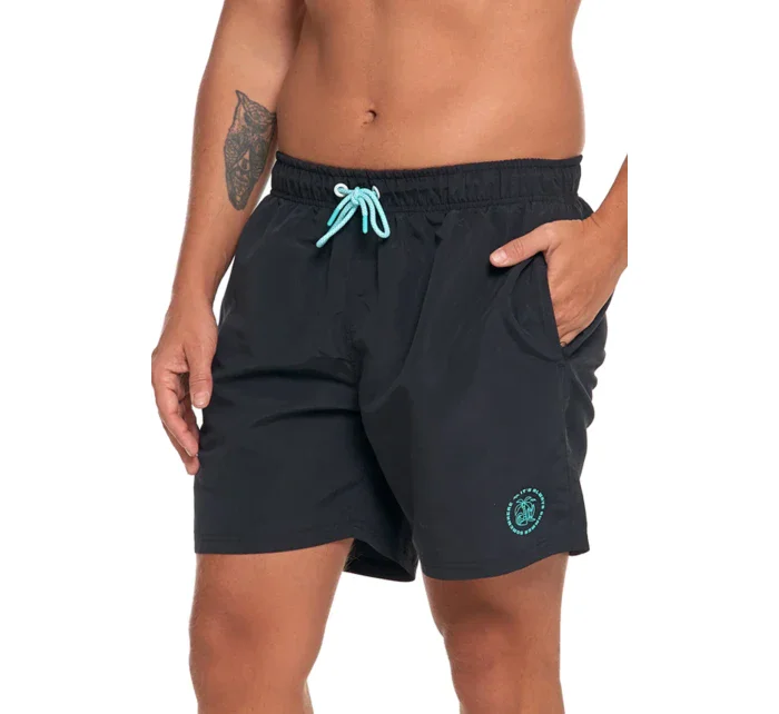 Moraj KSZ2700-004 kolor:black