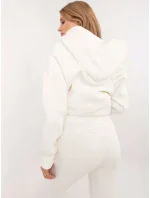 Sada EM KMPL model 20578824 ecru - FPrice Sada EM KMPL model 20578824 ecru - FPrice