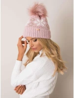 JK CZ 17.53 uzáver svetloružový