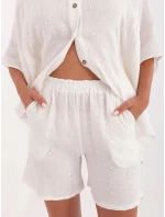 Komplet LK KMPL model 21217582 biały - FPrice