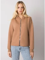 RV BL model 16732505 velbloudů - FPrice RV BL model 16732505 velbloudů - FPrice