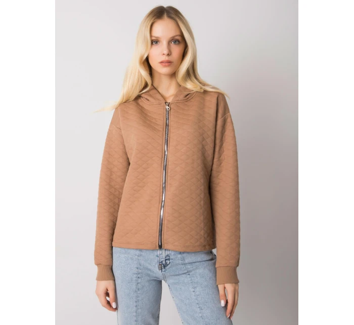 RV BL model 16732505 velbloudů - FPrice RV BL model 16732505 velbloudů - FPrice