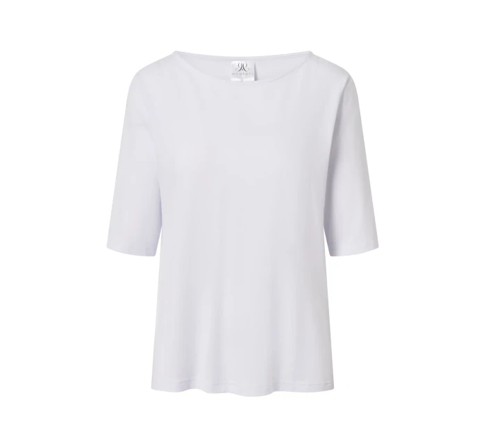 Pyžamo Candice - Momenti Per Me