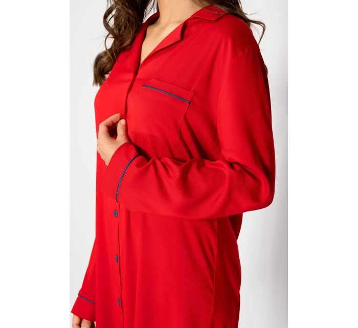 Tričko The One - Momenti Per Me Tričko The One - Momenti Per Me