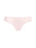 Nohavičky QF4481E-2NT ružová - Calvin Klein