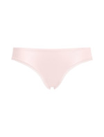 Nohavičky QF4481E-2NT ružová - Calvin Klein