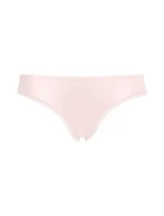 Nohavičky QF4481E-2NT ružová - Calvin Klein