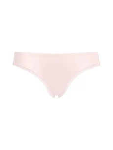 Nohavičky QF4481E-2NT ružová - Calvin Klein