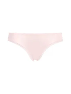 Nohavičky QF4481E-2NT ružová - Calvin Klein