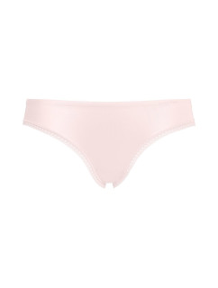 Nohavičky QF4481E-2NT ružová - Calvin Klein