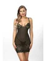 Svůdná košilka model 15413110 - Anais