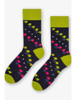 Pánské ponožky model 6184627 - More