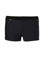 PÁNSKE PLAVKY S PÁSOM 34174