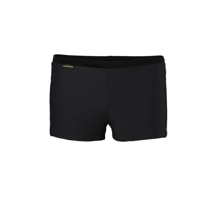 PÁNSKE PLAVKY S PÁSOM 34174