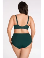 FIGI model 20611499 - Gorsenia FIGI model 20611499 - Gorsenia