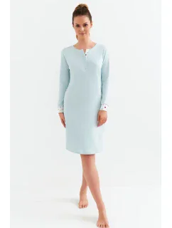 DÁMSKE TRIČKO 434 CANA