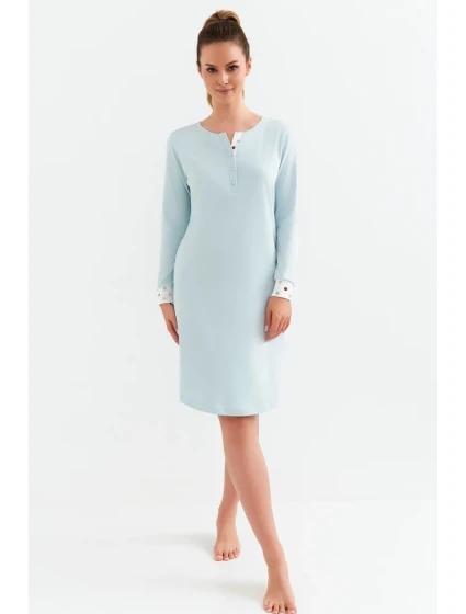 DÁMSKE TRIČKO 434 CANA