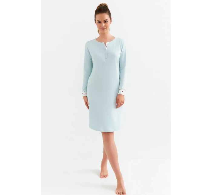 DÁMSKE TRIČKO 434 CANA