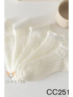 APLIKÁCIA NA PONOŽKY CC-251102