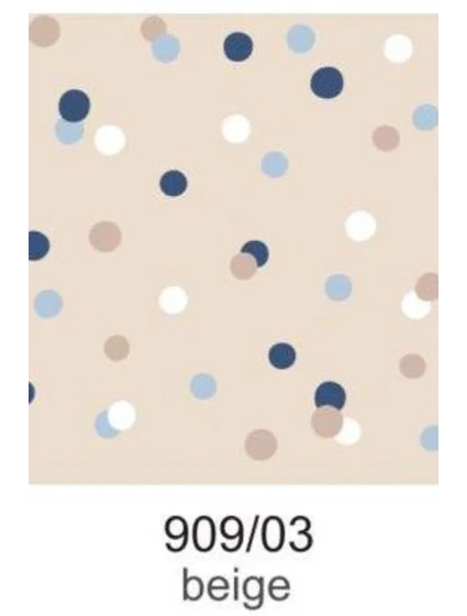 DÁMSKE PYŽAMOVÉ NOHAVICE 909 J/24