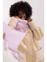 Šál model 190579 AT Šál model 190579 AT