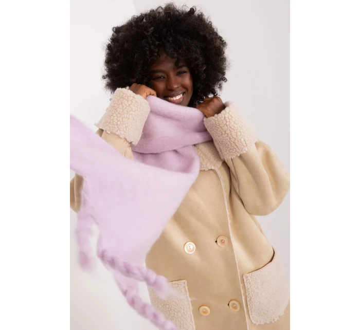 Šál model 190579 AT Šál model 190579 AT