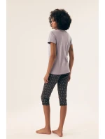 Pyžamo model 208593 Henderson Pyžamo model 208593 Henderson