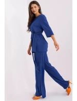 Set model 208701 Lacerta