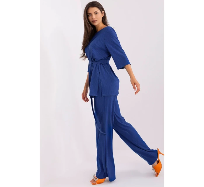 Set model 208701 Lacerta