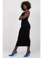 Denné šaty model 214463 Rue Paris