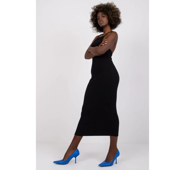 Denné šaty model 214463 Rue Paris