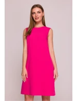 Denné šaty model 214666 Stylove Denné šaty model 214666 Stylove