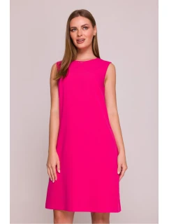 Denné šaty model 214666 Stylove