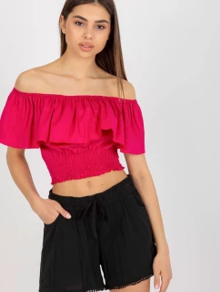 Blúzka model 216391 Lacerta