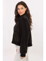 Bunda model 218340 Továrenská cena