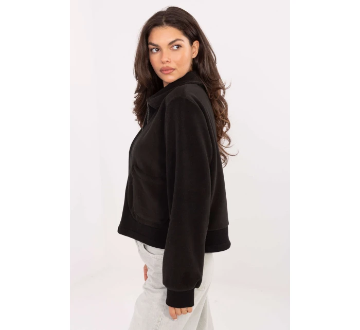 Bunda model 218340 Továrenská cena