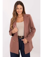 Bunda model 219442 Lacerta