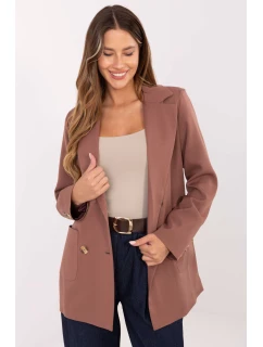 Bunda model 219442 Lacerta