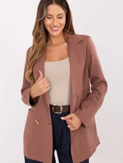 Bunda model 219442 Lacerta