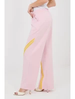 Tepláky model 225415 Rue Paris