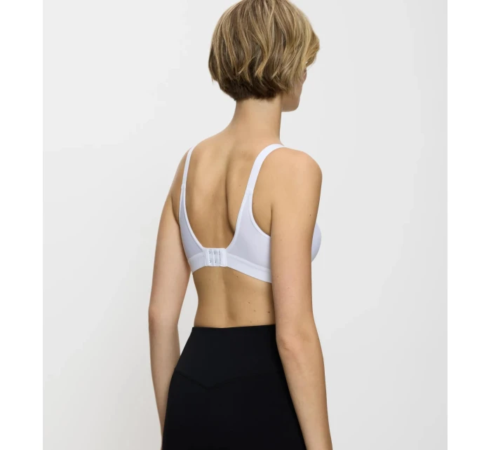 Triaction Wellness N - WHITE - TRIUMPH WHITE - TRIUMPH