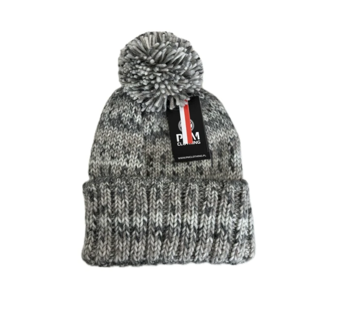 Čiapka P&M 25510 dámska Čiapka P&M 25510 dámska