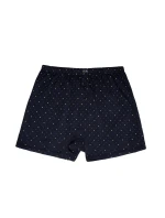 Boxerky M2XL model 22003134 - Lama Boxerky M2XL model 22003134 - Lama