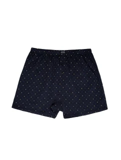 Boxerky M2XL model 22003134 - Lama