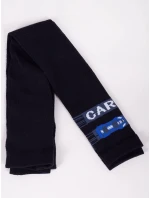 YOCLUB nohavice RAK-0001C chlapec 68-98