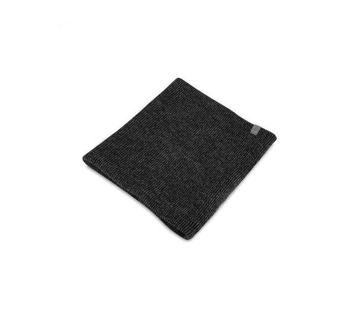 Pánská komínová šála P&M model 21282676 - PaMaMi